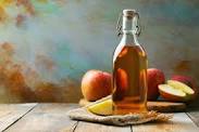 apple-cider-vineger