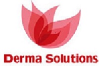 Derma Solutions
