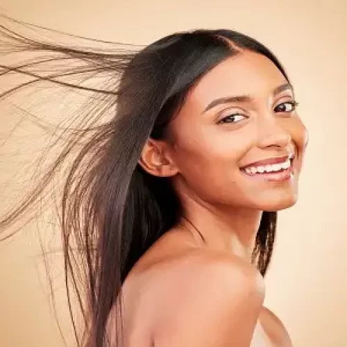 Cosmetic Dermatology